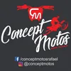 conceptmotos01