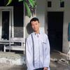 santri_ngaji30