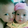 rifkykaysha818