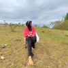 fyrkamika12