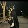 cute_anaya41
