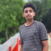 lx__akash74