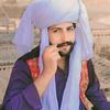 lqballakha