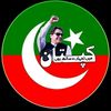 imrankhanbut4