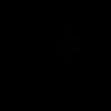 23_a.7