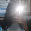 cessy_0126