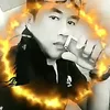 loveaf74
