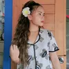jhemma27