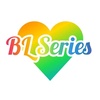 bi_series01