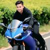 mdanowar99083