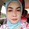 kahtee_1