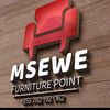 MSEWE FURNITURE HQ🇹🇿✅