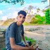 mr.tanvir956