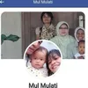 mulati932
