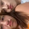 ainhoieta