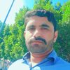 hajiashfaqwains0