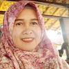 endah.umiasih