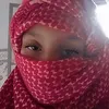 ayachrb777