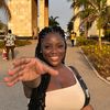 gifted___gifty