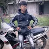 kvjgdarhai