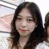thuy12032023