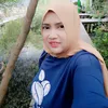 sementara824