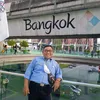 kang.encon.rahman
