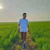 ohen_jvq