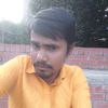 yfoyr4
