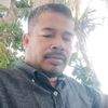 niusman12