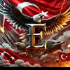 esman.aliev