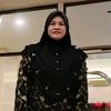 seliah_masrah