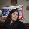laurahidalgo210