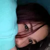 yuslenyt