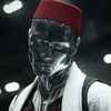 mikail.b_010r