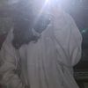 xdynzrva__