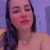 yesicaocampo828