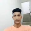 md.shahinalom60