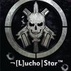 luchinzb