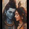 JaI sHrEe MaHaKaL 🕉️🙏