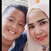 bismillahi33