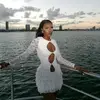 certifiedheartbreak6