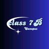 7b_giki1