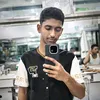 sheikhsaifulvai