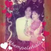 phm.minh.m