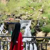 fatema83694