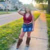 thejennarater