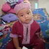 erlanggadwicahy435