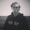 ledger_archives