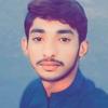 haseeb.rajoka40